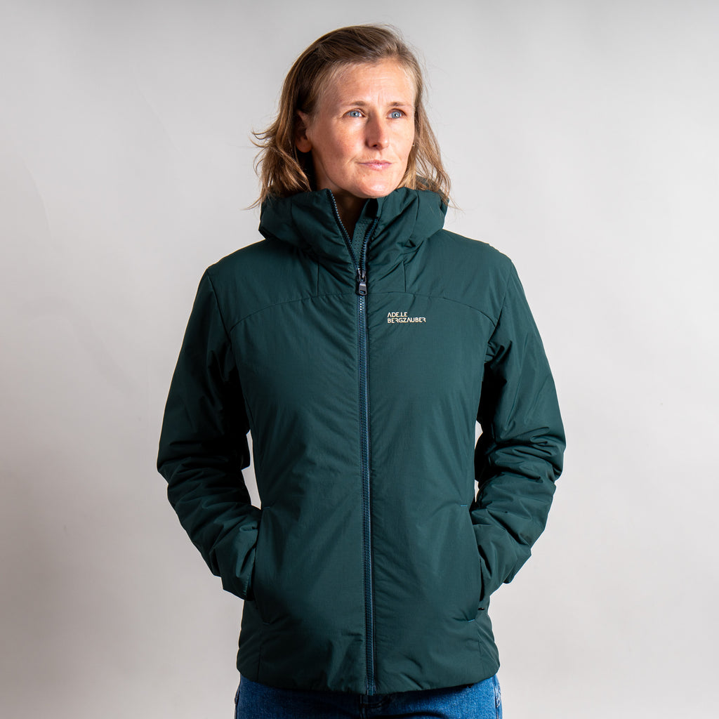 B-Ware Damen – Ansicht 3