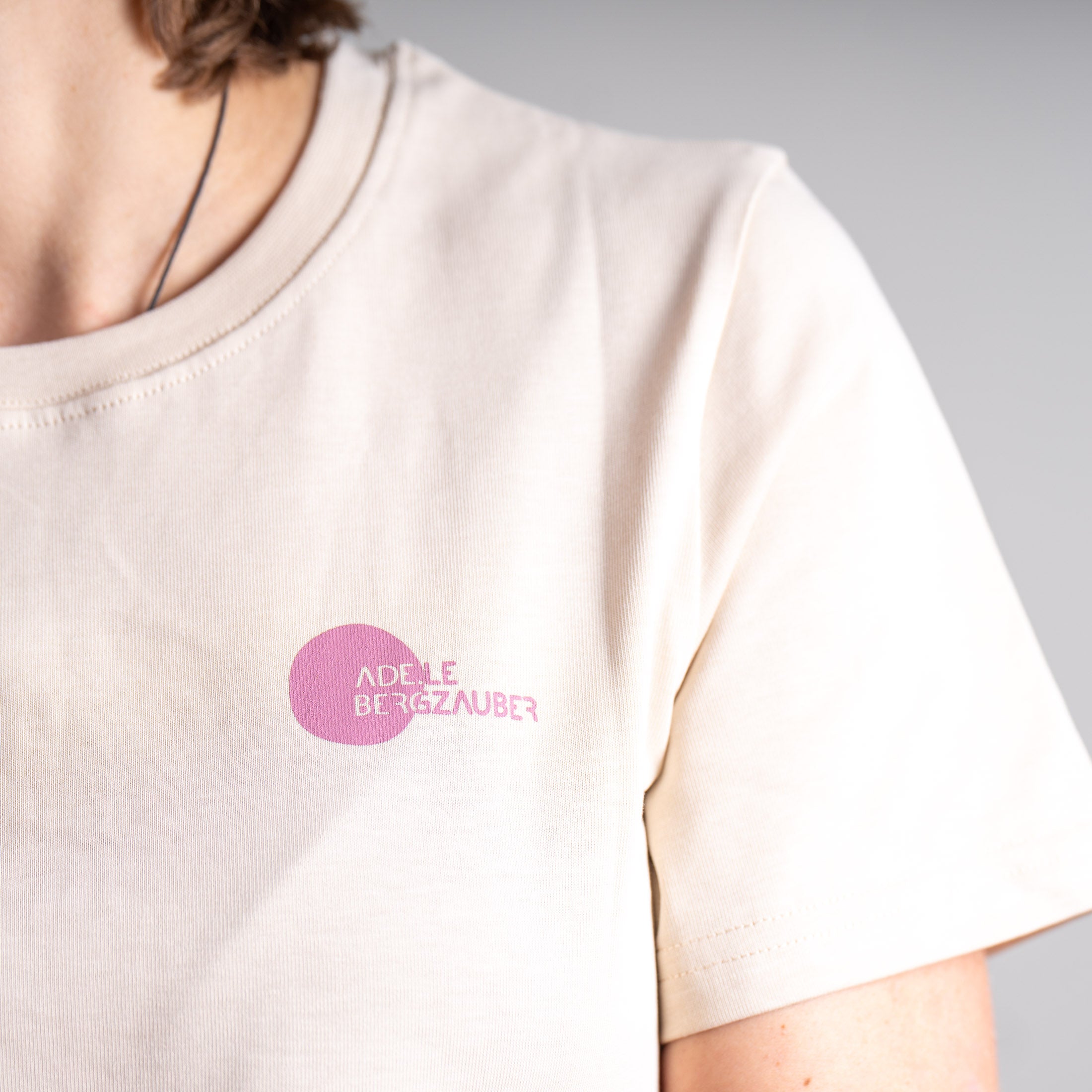 Lotta Organic Shirt Damen Skitour – Ansicht 6