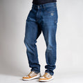 B-Ware Herren – Ansicht 3