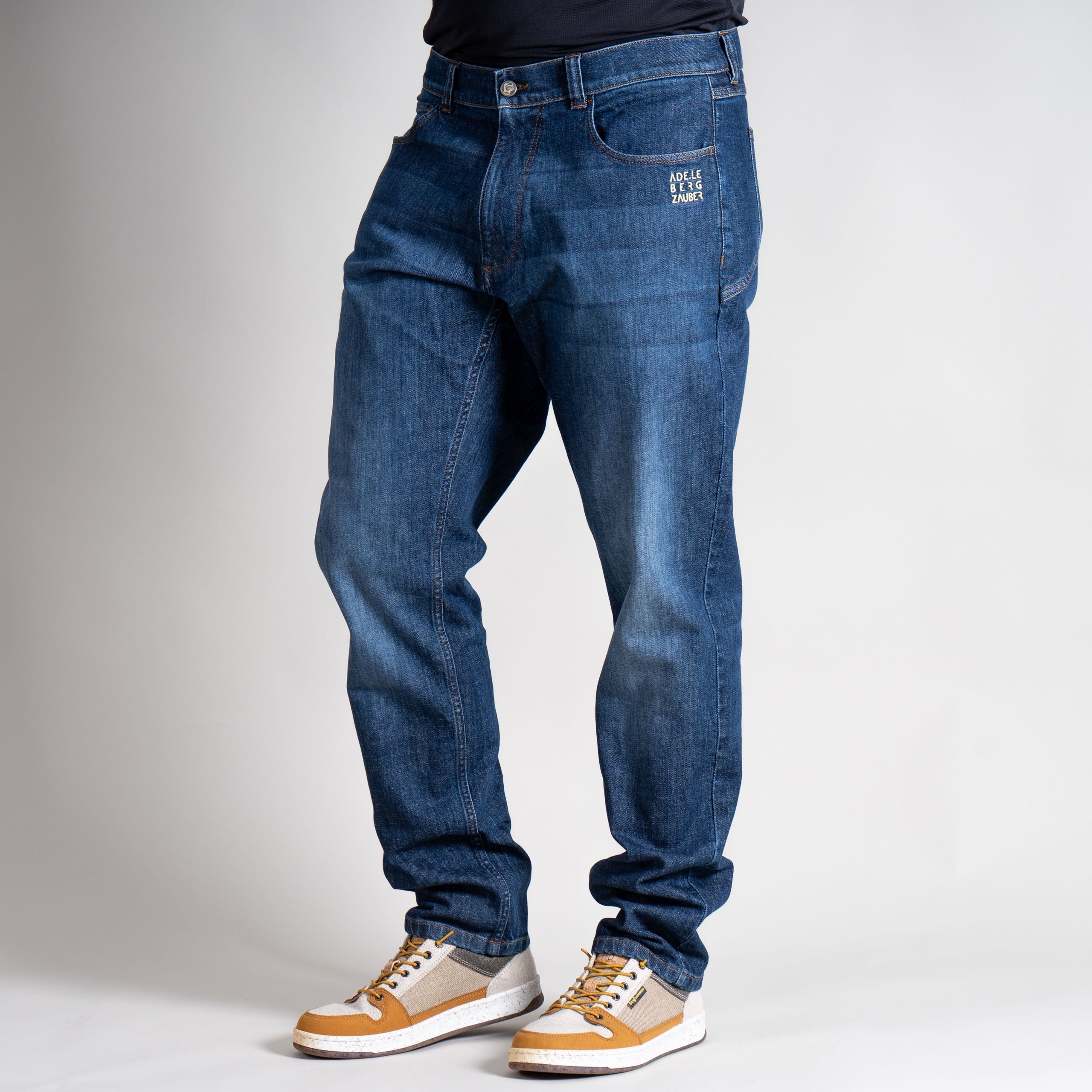 B-Ware Herren – Ansicht 3