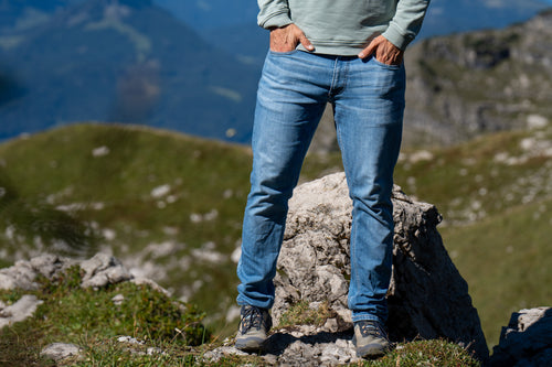 B-Ware Herren – Ansicht 2