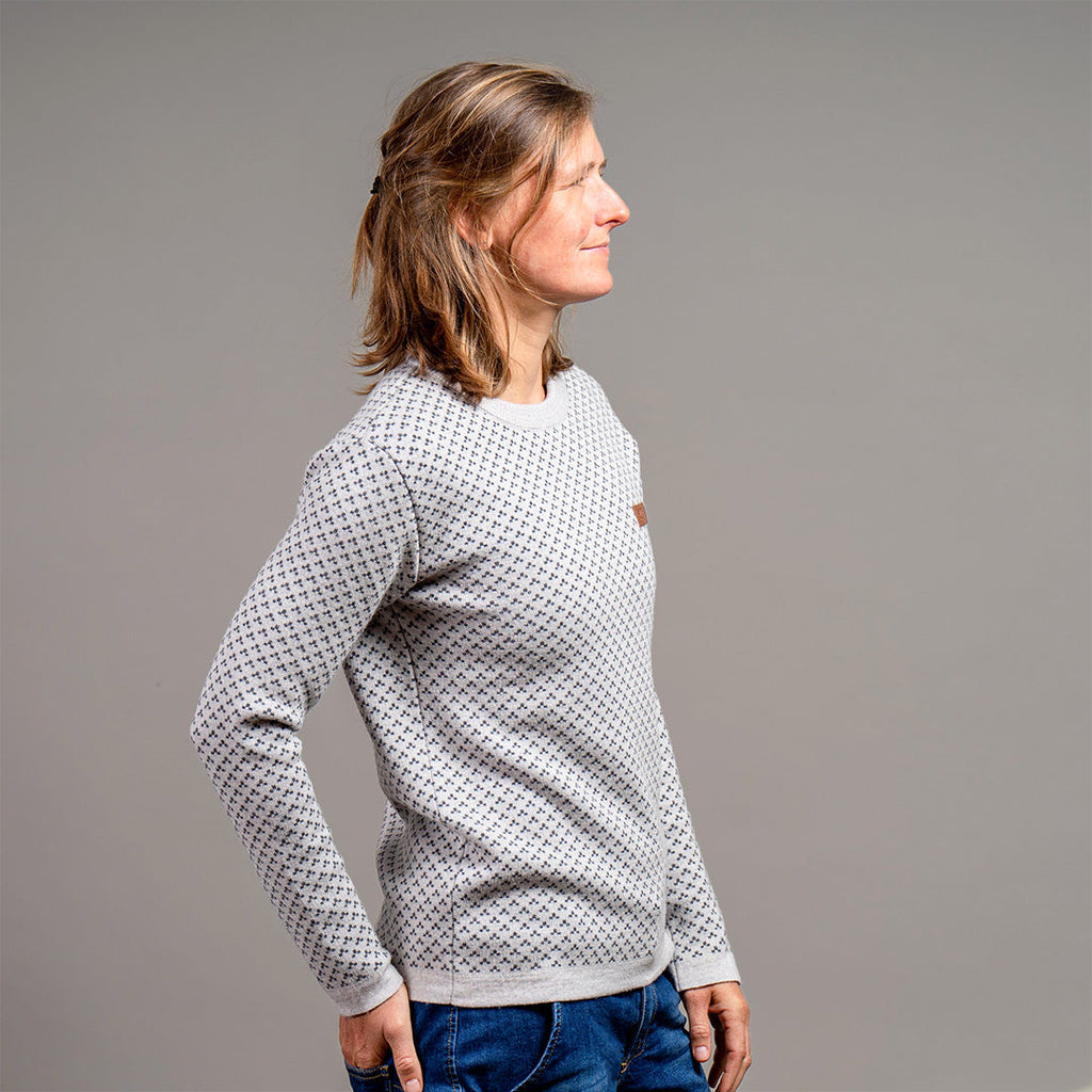 Wander-Set Damen: Alina + Silvi